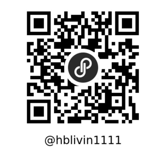 All Saints distressed denim in jacks place fuse kick - Picture 10 of 10